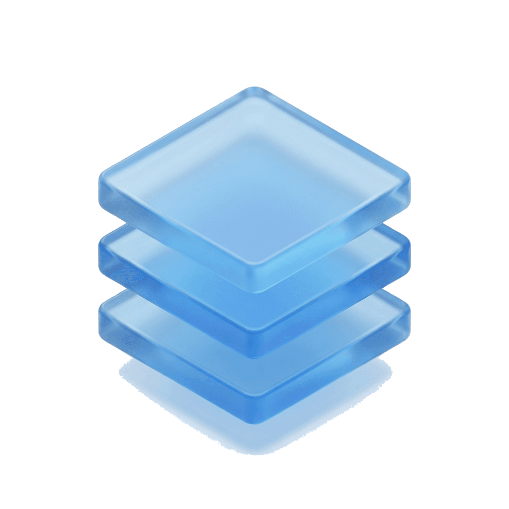 Несколько
вариантов решения