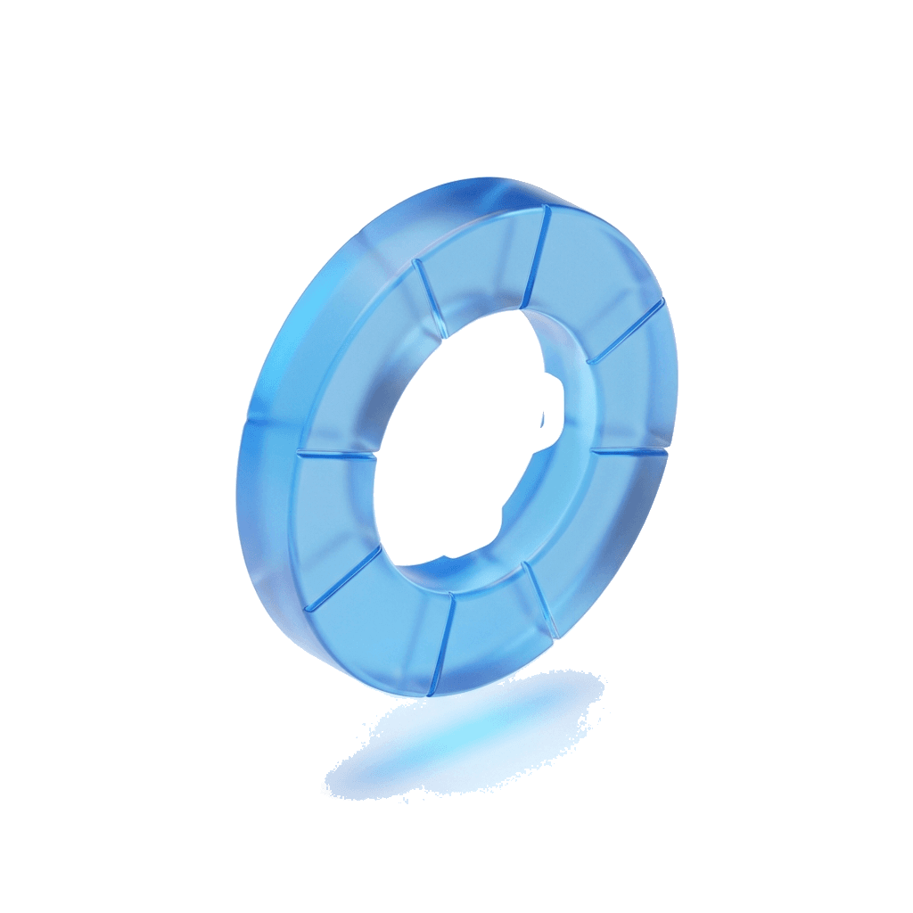 Остаёмся
на поддержке